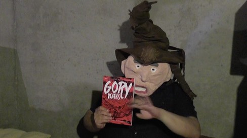 bdmv-ipad-iphone-4--apple